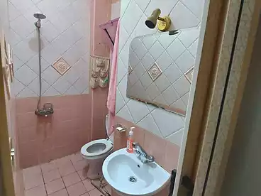 عقارات للبيع في مدينة الطيران، حلوان، 150 متر