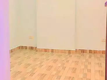عقارات للبيع في شارع حسن محمد، فيصل، 150 متر