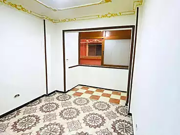 Properties For sale in Street 16 El Eslah, El Falki, 65 sqm