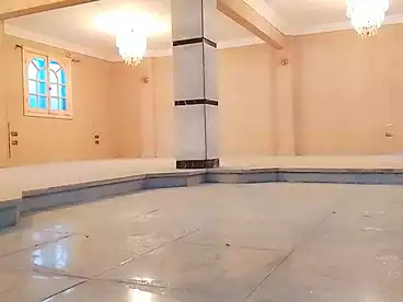 شقق للإيجار في شارع محمد سيد أحمد، حلوان، 220 متر