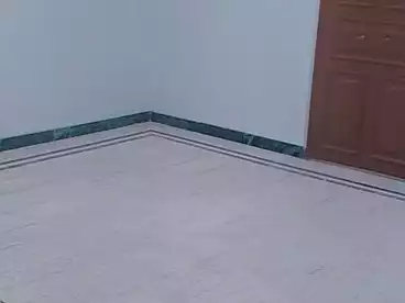 Properties For sale in Wali Al Ahd St., Hadayek El Koba, 125 sqm