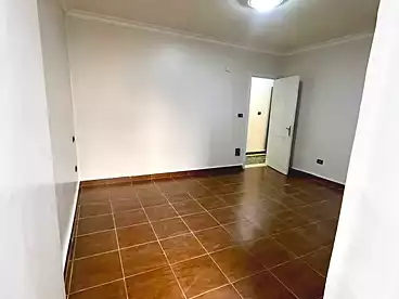 Properties For rent in Dr Lashin St., El Mariotia, 17 sqm