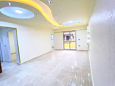 عقارات للبيع في العجمي، الاسكندرية، 85 متر