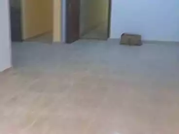 عقارات للإيجار في طريق كعبيش، فيصل، 155 متر