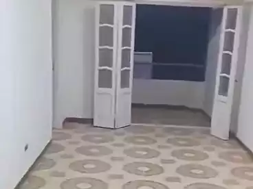 Apartments For sale in Shatee El Nakheel, Al Agamy, 85 sqm