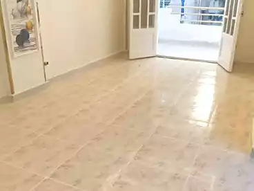 عقارات للبيع في شاطئ النخيل - ٦ اكتوبر، العجمي، 85 متر