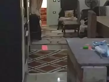 شقق للبيع في شارع شاهين، النعام، 120 متر