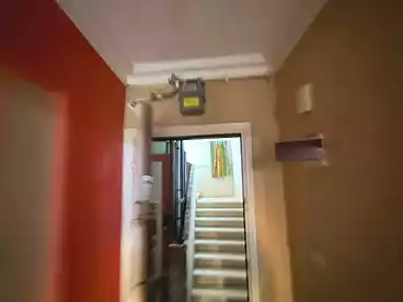 Apartments For sale in El Warsha St., El Hanouvel, 85 sqm