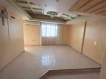 Apartments For sale in Mamal Al Alaban St., El Sahel, 140 sqm