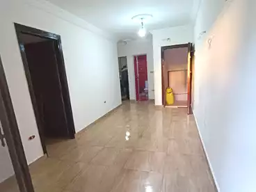 عقارات للبيع في شارع جمال عبد الناصر، فيكتوريا، 115 متر