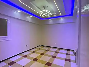 Properties For sale in Al Agamy, Alexandria, 110 sqm