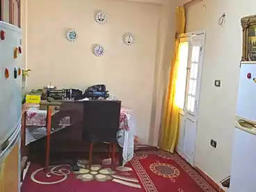Properties For sale in Abu Yusuf, Al Agamy, 115 sqm