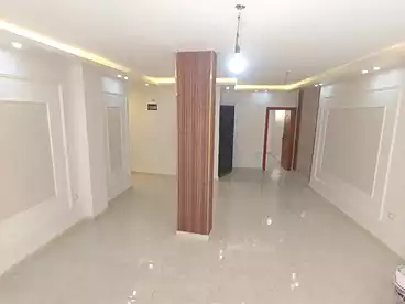 Apartments For sale in Mahmoud Sedki St., Sidi Beshr Bahri, 120 sqm