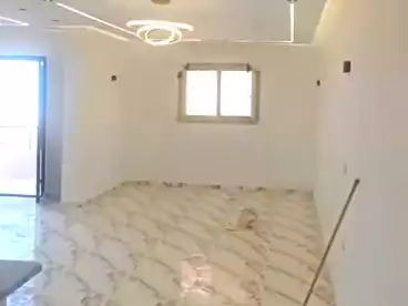 Properties For sale in Ard El Gameaya, Imbaba, 180 sqm