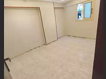 Apartments For sale in Kasr Al Quiri St, El Hanouvel, 125 sqm