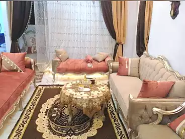 عقارات للبيع في فيكتوريا، الاسكندرية، 119 متر