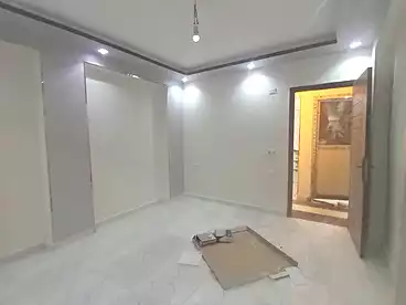 Apartments For sale in Street 27, Nozha 2, 140 sqm