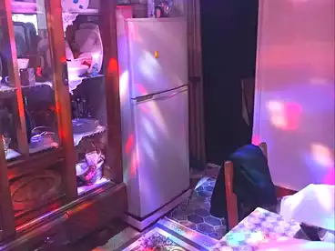 شقق للبيع في شماعه، السيوف، 65 متر