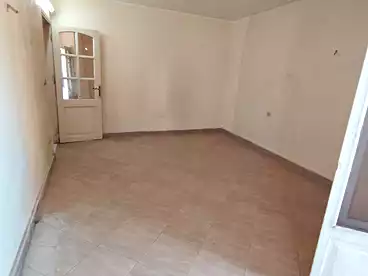 Apartments For rent in El Haram, Greater Cairo, 120 sqm