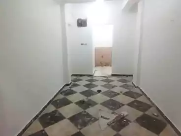 Shops For sale in Gamila Abu Herid St., El Seyouf, 18 sqm
