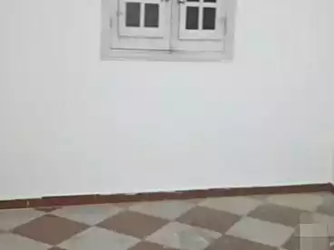 Apartments For rent in Al Omraneyah Al Gharbeyah, El Omraneya, 110 sqm