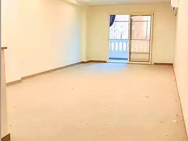 Apartments For sale in Sefara St., El Mariotia, 160 sqm