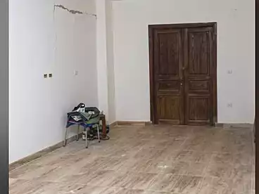 Apartments For rent in Zaghloul St., El Mariotia, 120 sqm