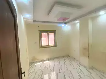 شقق للبيع في بيانكي، البيطاش، 100 متر