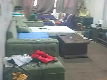 عقارات للبيع في المريوطية، فيصل، 120 متر