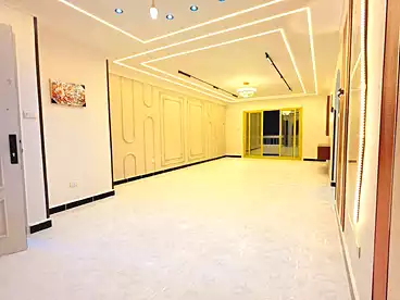 Properties For sale in Shatee El Nakheel, Al Agamy, 140 sqm