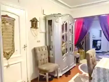 عقارات للبيع في الطالبية، فيصل، 130 متر