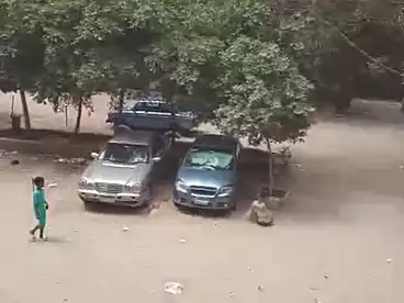 عقارات للبيع في الطوابق، فيصل، 150 متر