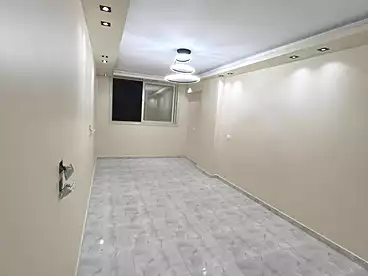 Properties For sale in El Zaytoun El Sharkeya, El Zaytun, 130 sqm