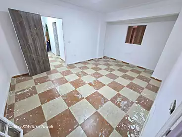 عقارات للإيجار في العجمي، الاسكندرية، 120 متر
