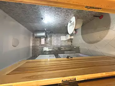 Properties For rent in Diplomats, New Cairo - 5th Settlement, 220 sqm