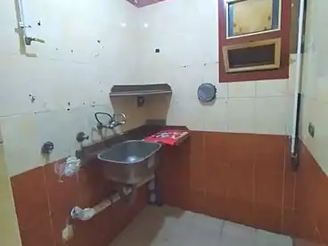 Properties For sale in Street 16 El Eslah, El Falki, 65 sqm