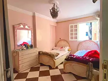 عقارات للبيع في شارع محمود العيسوي، ميامي، 140 متر