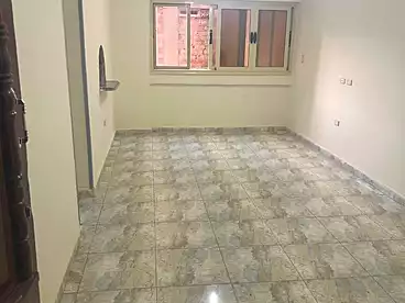 شقق للبيع في شارع 11، بيانكي، 90 متر