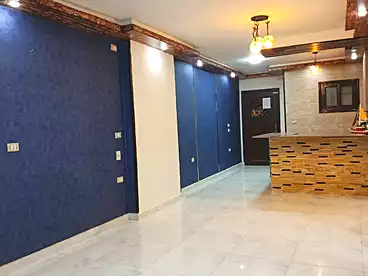 عقارات للبيع في شارع رقم 5، البيطاش، 80 متر