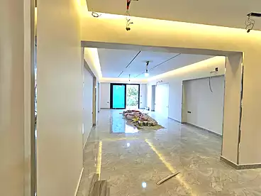 Offices For rent in Grand Gate - Morshedy Group, Compounds in Maadi, 220 sqm
