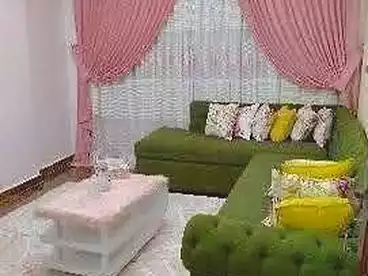 Apartments For sale in El Hay St., El Bitash, 90 sqm
