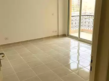 Apartments For rent in Phase 9, Extension of Rehab, 211 sqm