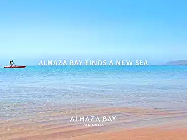 Chalet with Garden For sale in Soma Bay, Hurghada City, 142 sqm