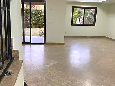 Villas For rent in Mivida Parcel, Mivida Compound - Emaar, 360 sqm