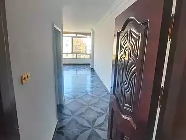 Properties For rent in El Tawfik City, Nasr City, 110 sqm