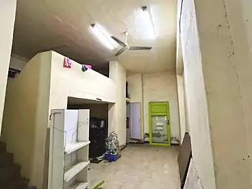 Shops For sale in Ali Hipa St., Sidi Beshr Bahri, 140 sqm