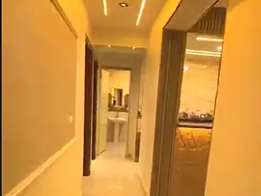 Apartments For sale in Street 27, Nozha 2, 140 sqm