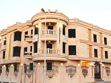 للبيع في القرنفل 7، القرنفل، 500 متر