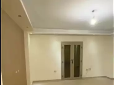 شقق للبيع في شارع أحمد عصمت، عين شمس، 120 متر