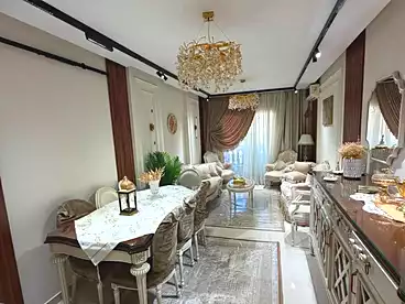 عقارات للبيع في العصافرة بحري، العصافرة، 100 متر